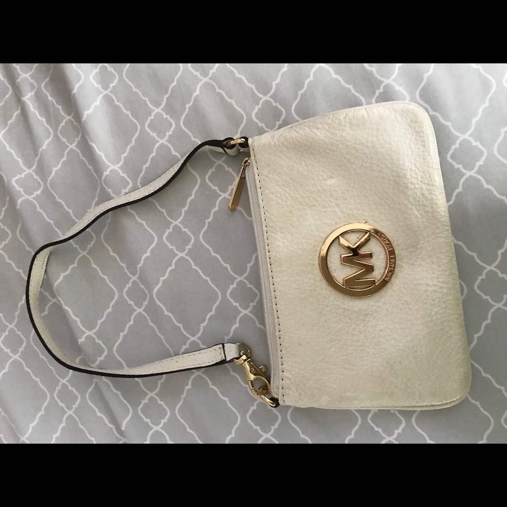 Mk wristlet - Picture 2 of 3